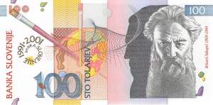100 Toljarev 2001
